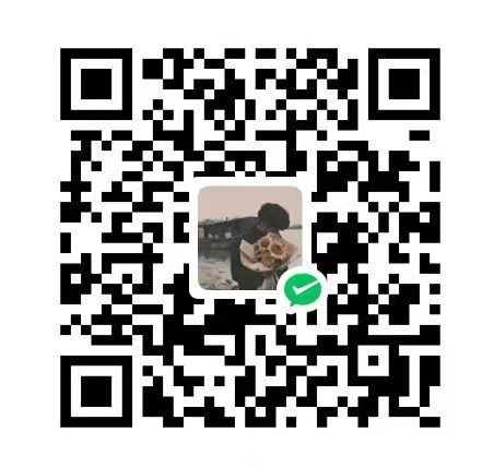 gdg WeChat Pay